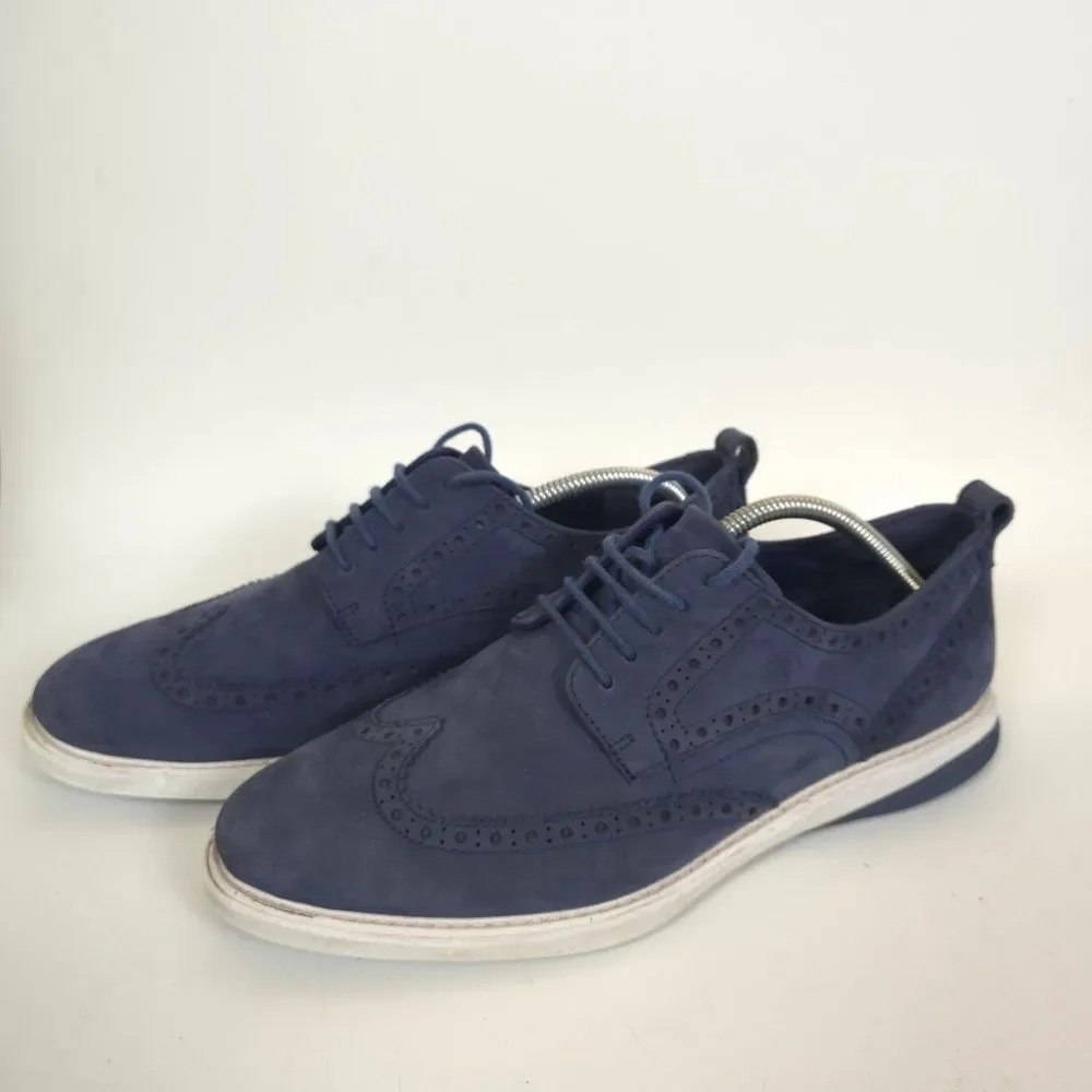 Cole Haan cole haan